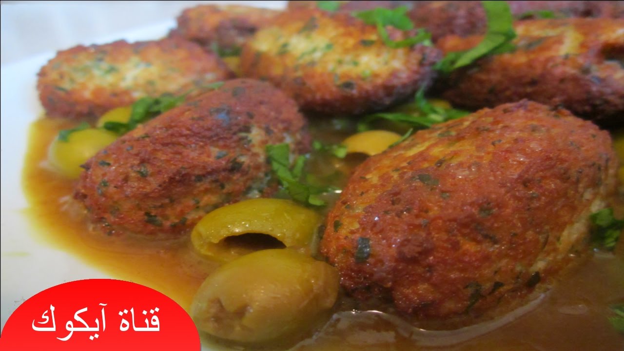 وصفات طبخ بسيطة - كيف تحضر اكله بسيطه و سهله 752 1