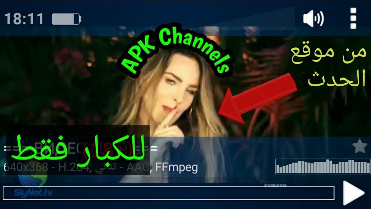 قنوات اوربيه مشفره , لماذا تشفره القنوات