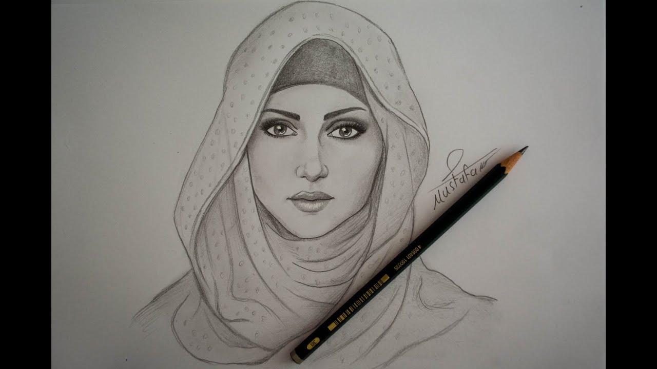 تعليم الرسم من الصفر - كيف نعلم اطفلنا ان يكونوا فنانين 965 5