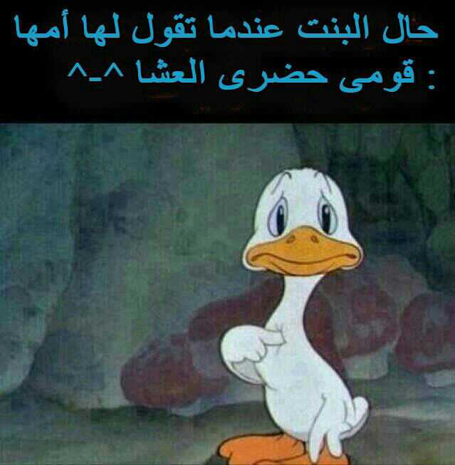 مضحكة جديدة - انس كل حزنك و اضحك من قلبك 99 2