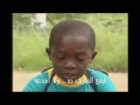 71 6 سودانيين مضحكين - لقطات خفيفة الظل كوميديه هتعجبك ليان
