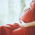 573 3 في اي شهر من الحمل انا - كيف اعرف شهري في الحمل خولة ادهم