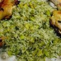 Images صور اكلات عراقيه - صور اكلات رائعه من العراق خولة ادهم