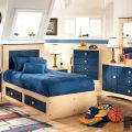 Maxresdefault 1 غرف نوم للاولاد - تصاميم غرف نوم حديثه للصغار خولة ادهم
