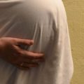 حلمت اني حامل حلم المراة انها حامل - ماذا يعني رؤية الحمل في المنام خولة ادهم
