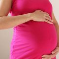 1025 3 هل تستمر الدورة الشهرية اثناء الحمل - معلومات مهم عن الدورة و الحمل خولة ادهم