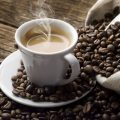1032 1-Jpeg صور قهوة الصباح - صباح الجمل مع القهوة الجميلة احلام حواء