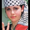 1200 11 صور بنات صنعاء القديمه - اروع صور لاجمل نساء في العالم احلام حواء