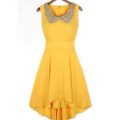 400 3 تفسير حلم فستان اصفر - معني الفستان الاصفر في الحلم خولة ادهم