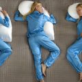772 3 كيفية تعديل النوم - كلام عن النوم في غاية الاهمية احلام حواء