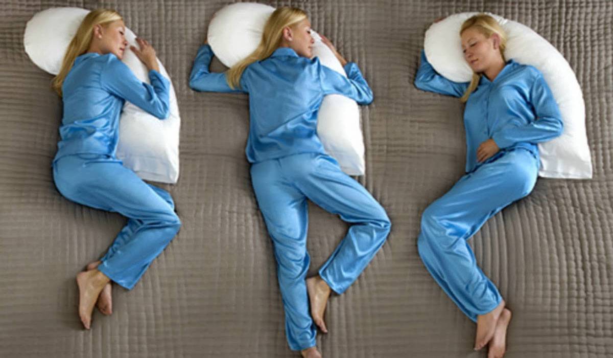772 3 كيفية تعديل النوم - كلام عن النوم في غاية الاهمية منار سعيد