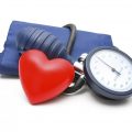883 1-Jpeg ضغط الدم المنخفض اسبابه وعلاجه - اعاني من الضغط المخفض دائما احلام حواء
