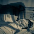 907 3 بوتليليس في النوم - لماذا تخف من النوم احلام حواء